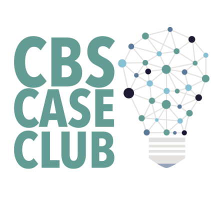 ccc