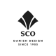 sco