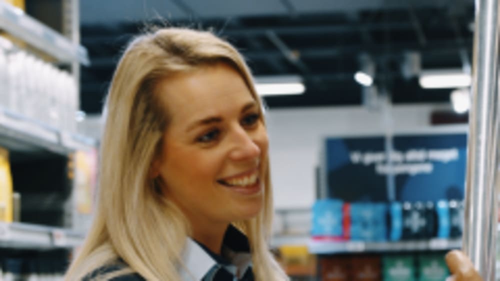foetexvideo3