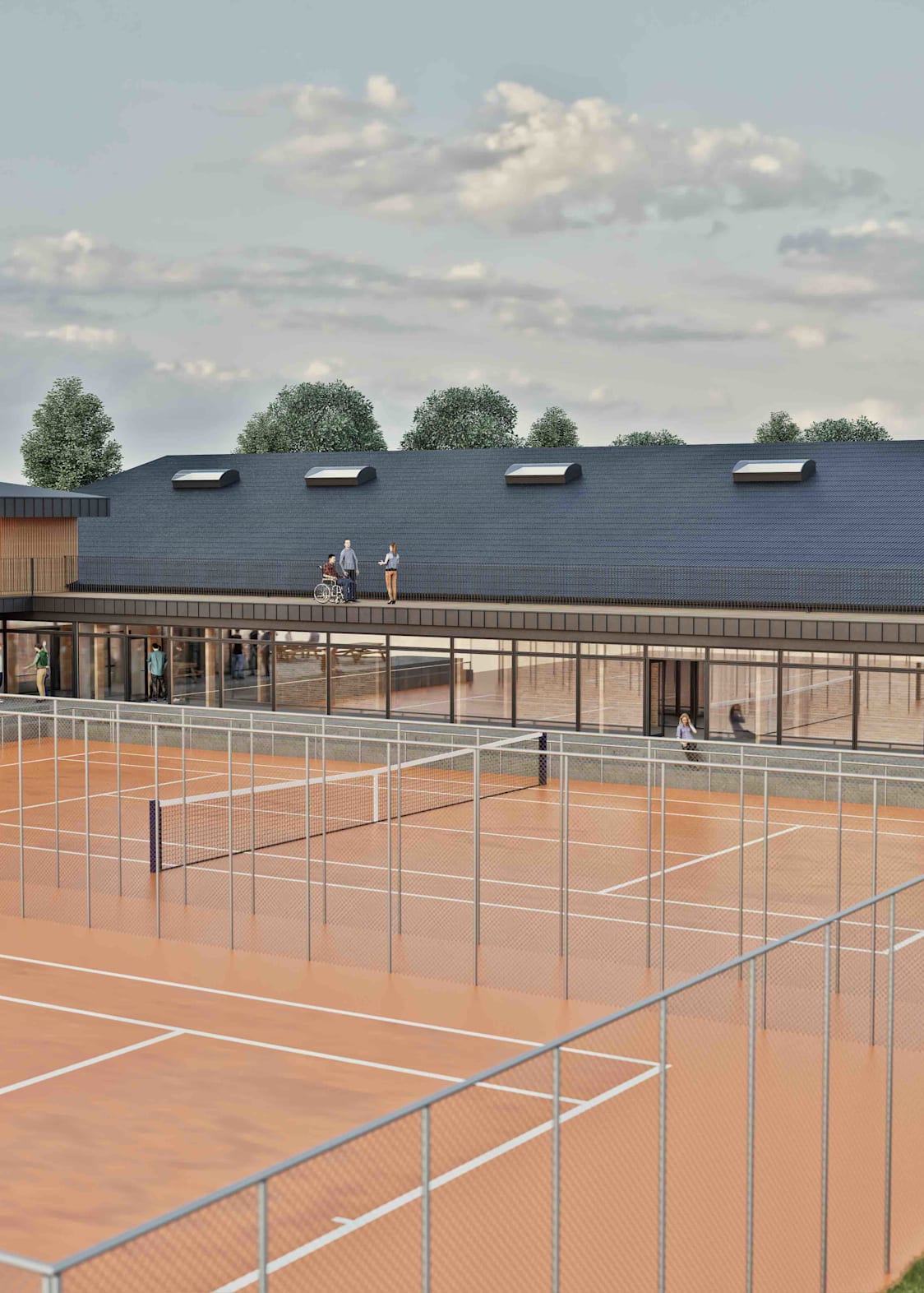 PLAN25-AGF1880  AGF-Tennis_1