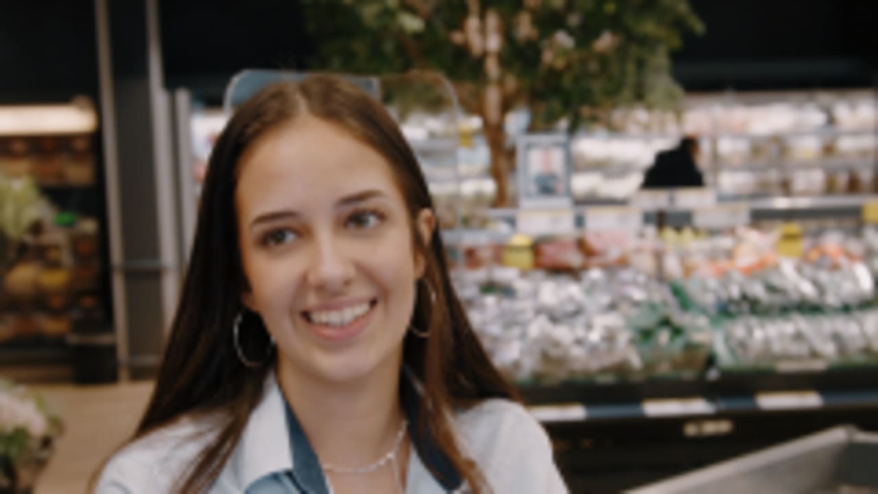 foetexvideo
