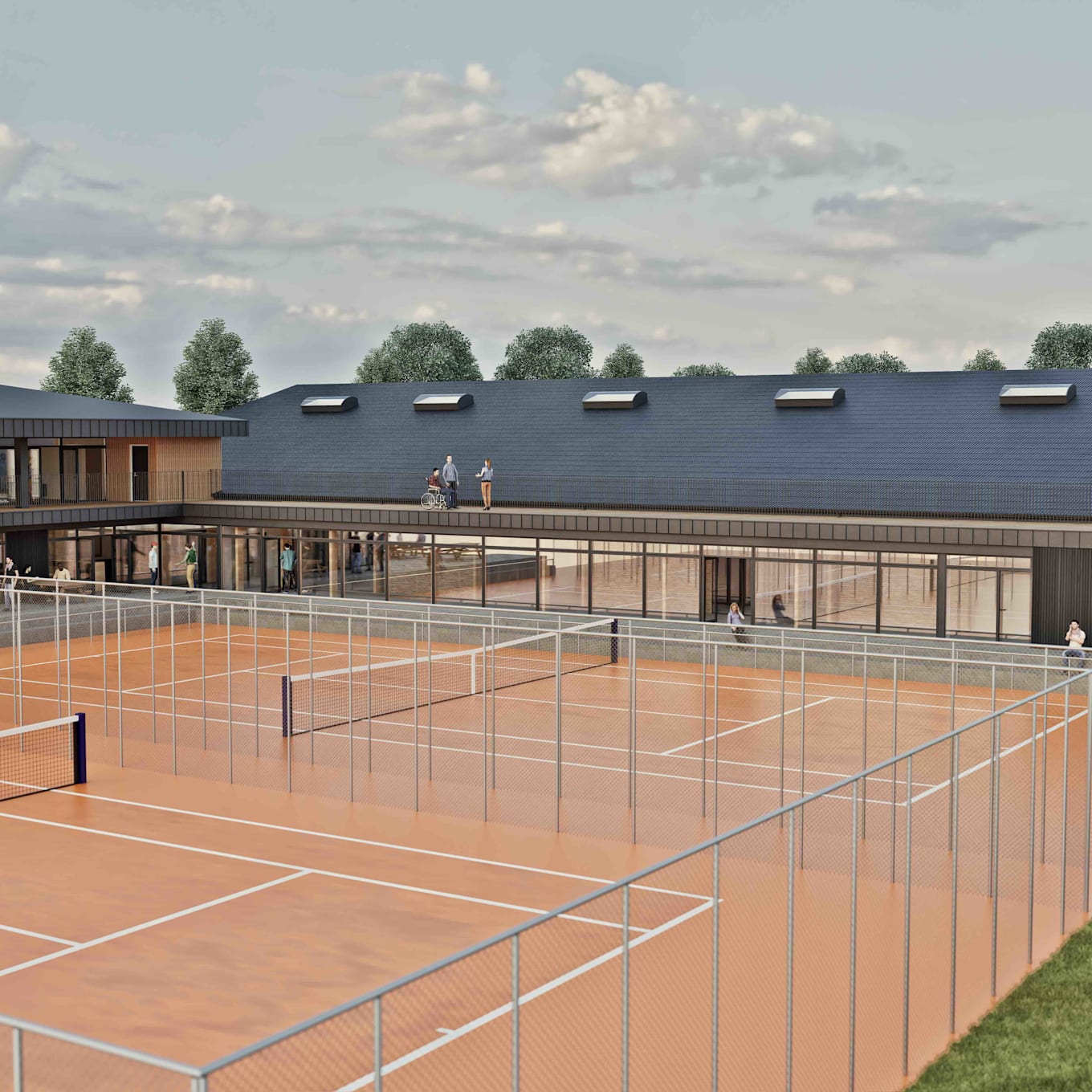 PLAN25-AGF1880  AGF-Tennis_1