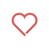 integrity_icon.png