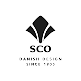 sco