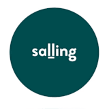 Salling