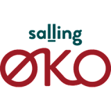 sallingoko