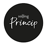 princip