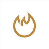 passionate_icon.png

