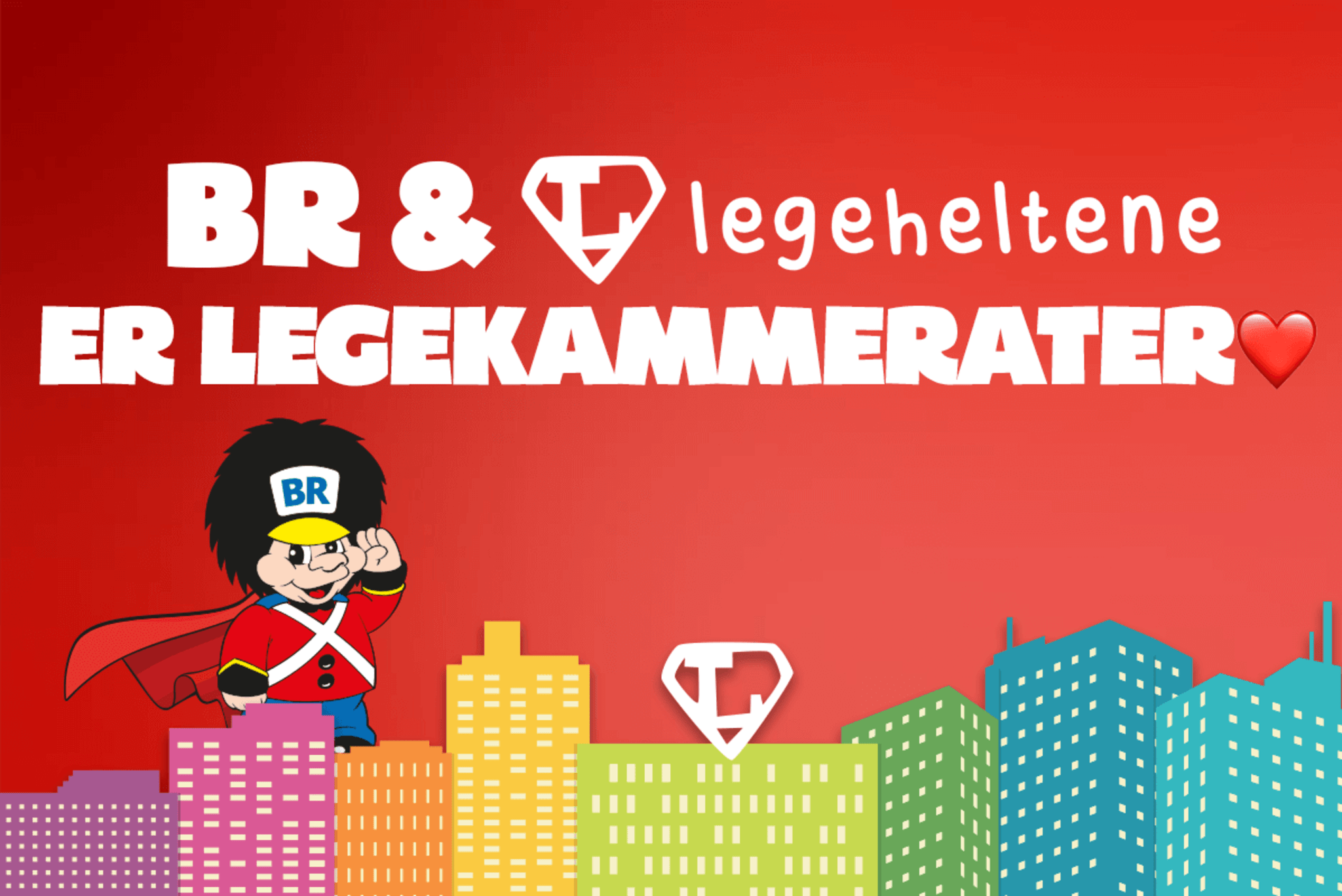 br-legeheltene-topbanner-1200x800-u-cta