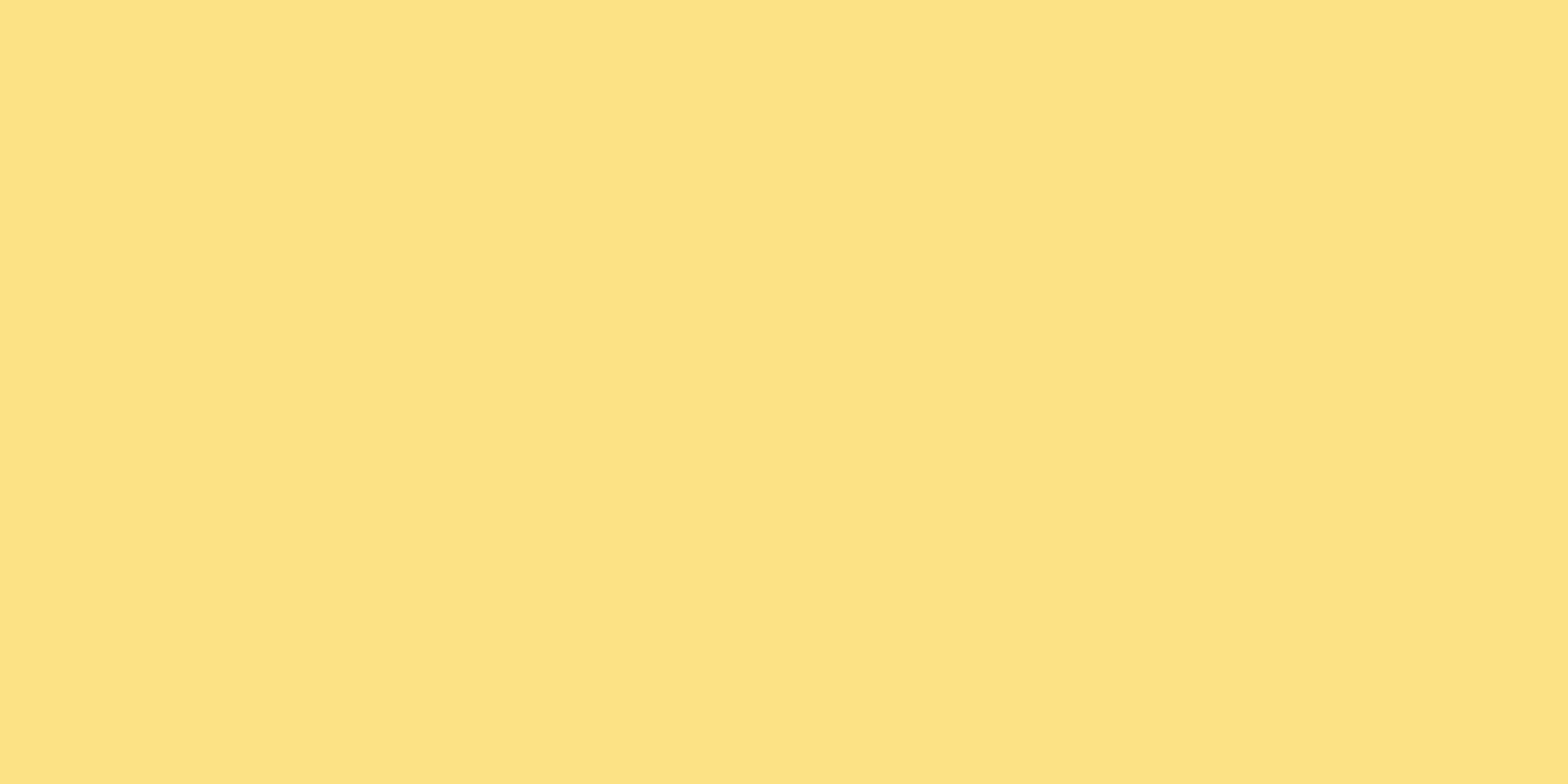Netto_gul_fce284