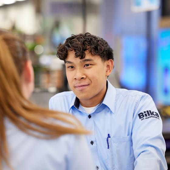 SG_MOMENT_2023_BILKA_053