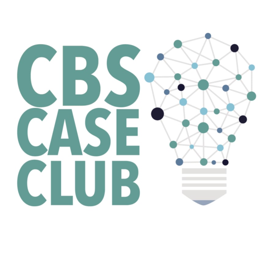 ccc