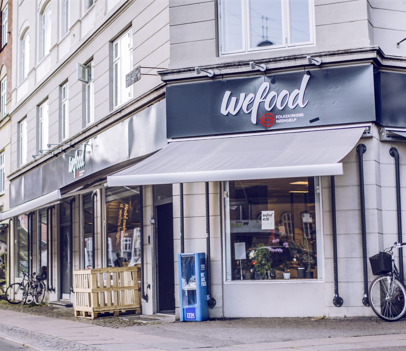 wefood06