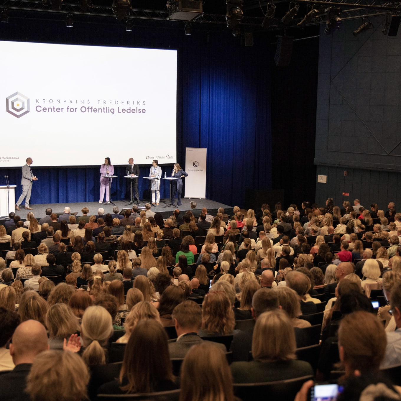 kronprinsfrederikcenterforoffentligledelsekonference