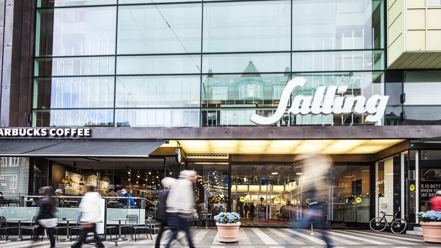 Salling_Aarhus_facade_3_-_Kopi