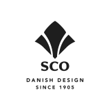 sco