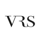 vrs