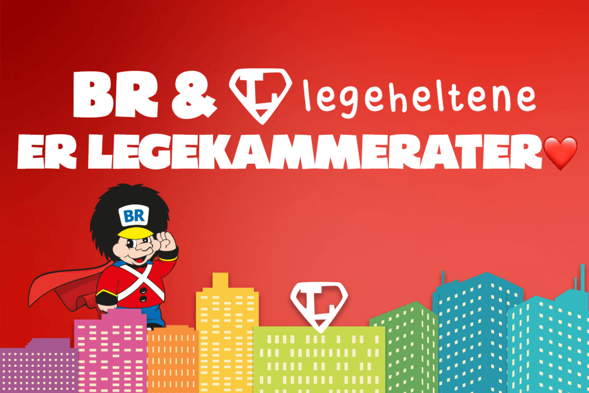 br-legeheltene-topbanner-1200x800-u-cta