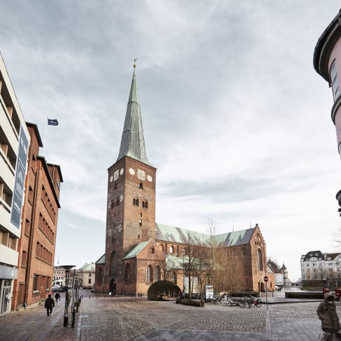 aarhus_domkirke