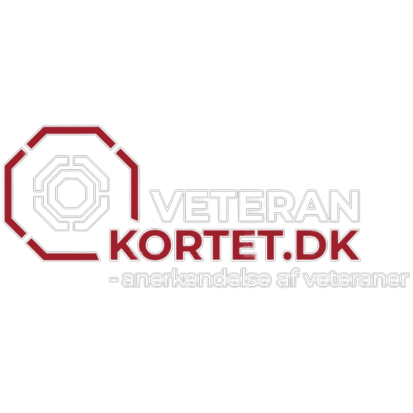 veterankortet