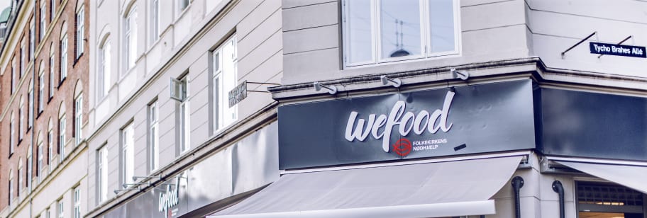 wefood06