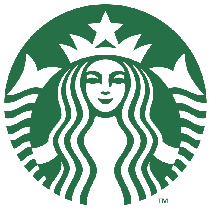 Starbucks logo