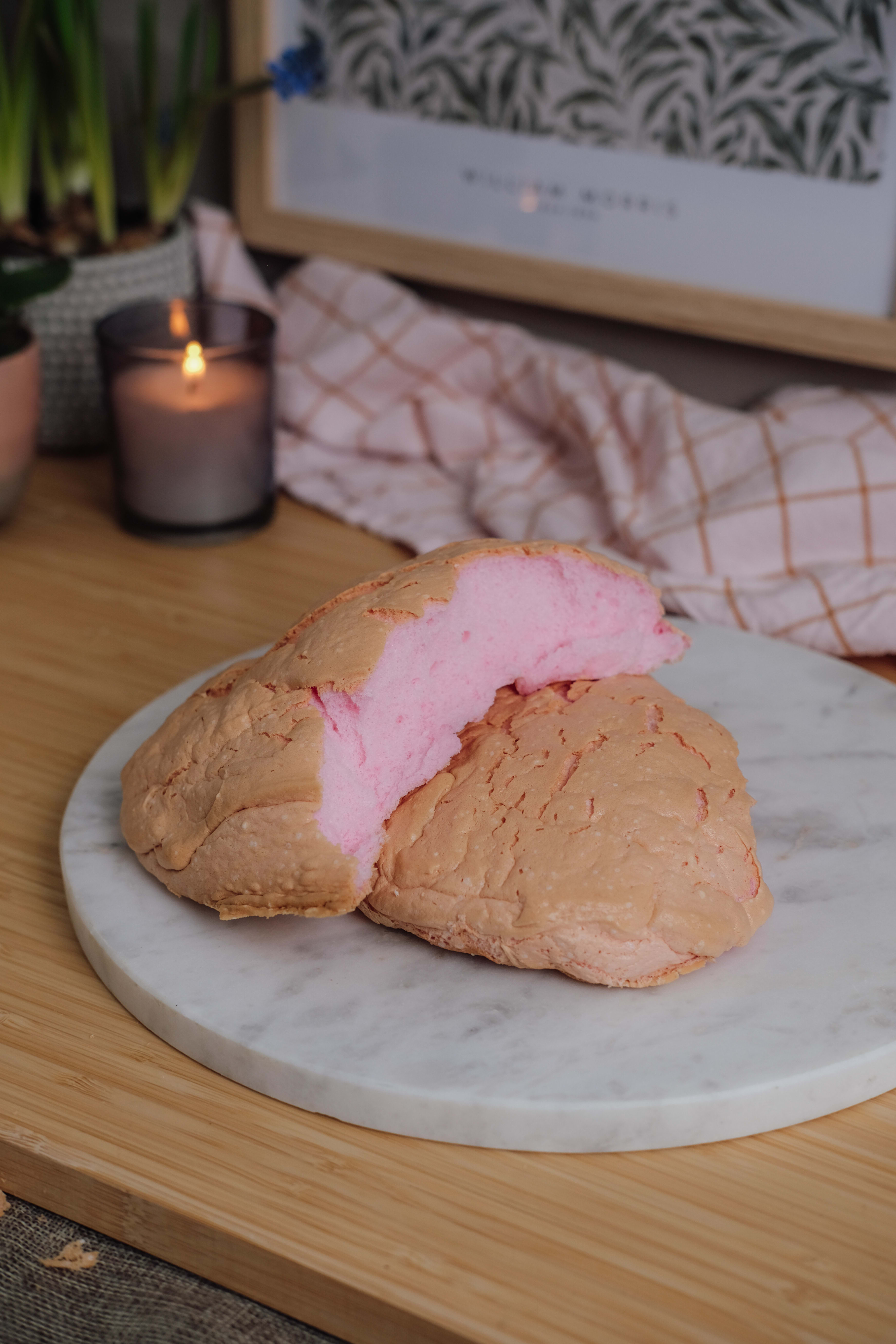 cloudbread