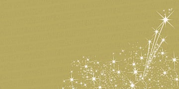 Hvem ka' nytår. Køb ind til nytår hos BilkaToGo.