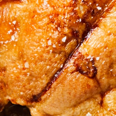 Juleaftensmenuer ud af huset