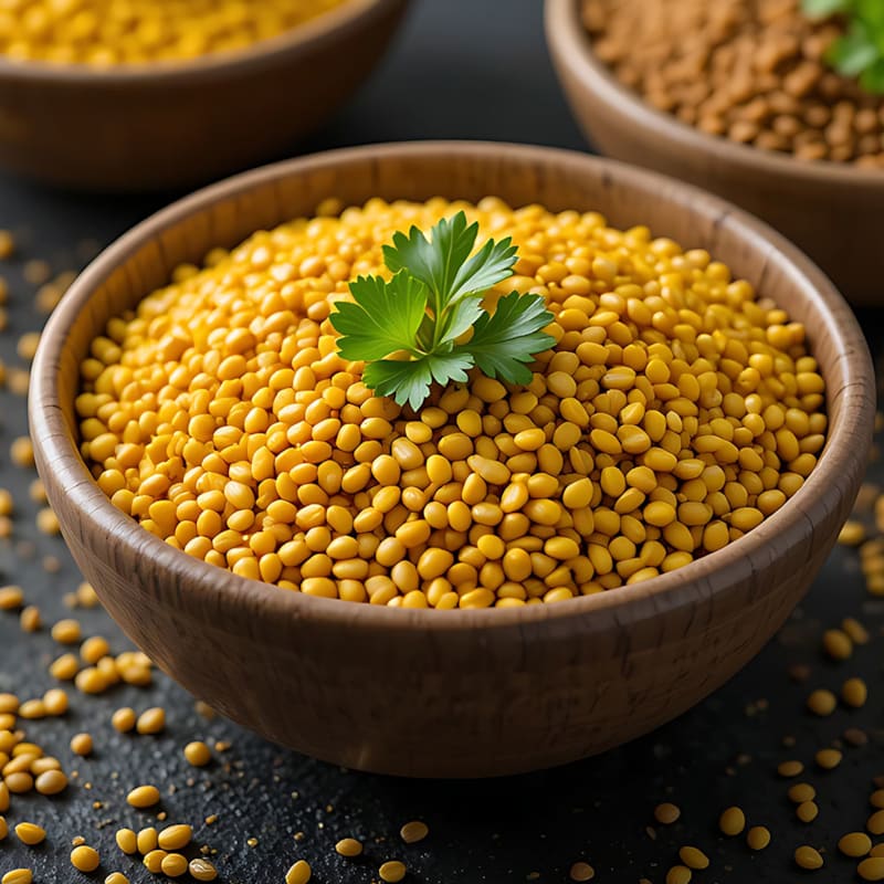 Få viden om gule linser hos BilkaToGo