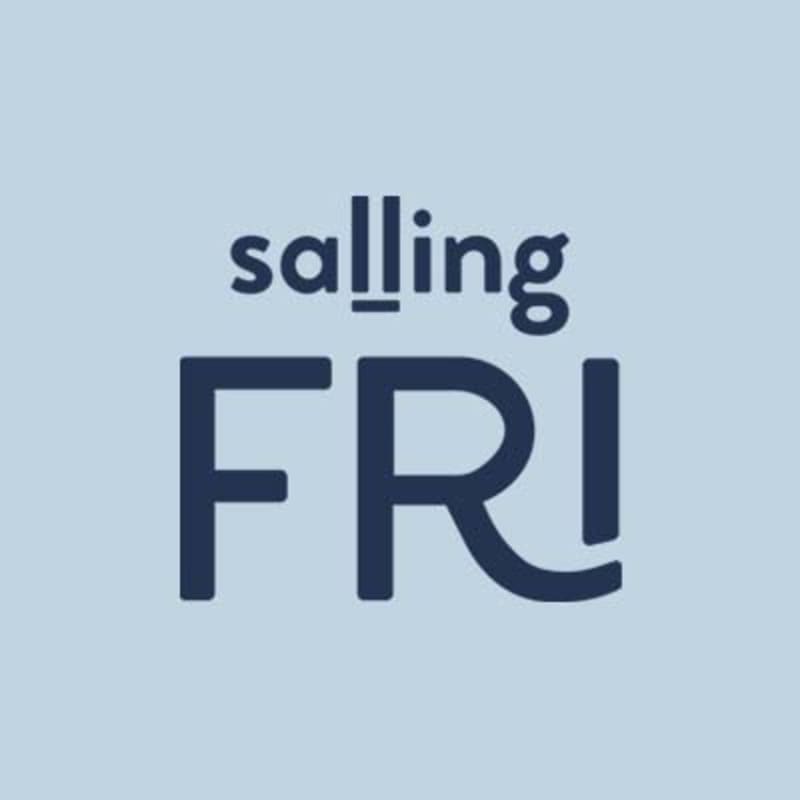 Salling FRI