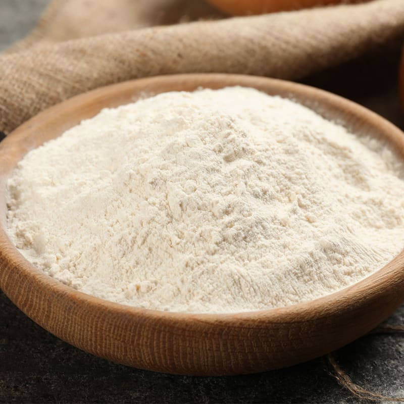 Få viden om sigtemel hos BilkaToGo