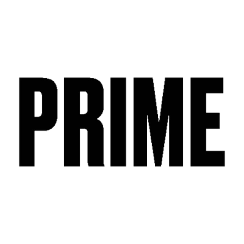 Køb diverse PRIME varianter på BilkaToGo.