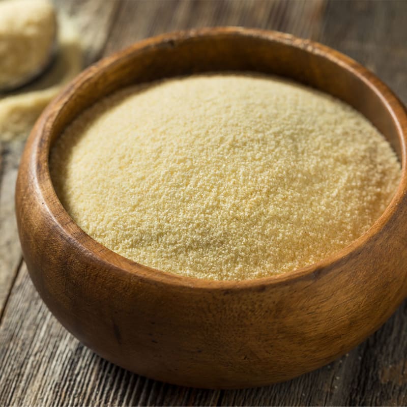 Lær alt om durummel hos BilkaToGo