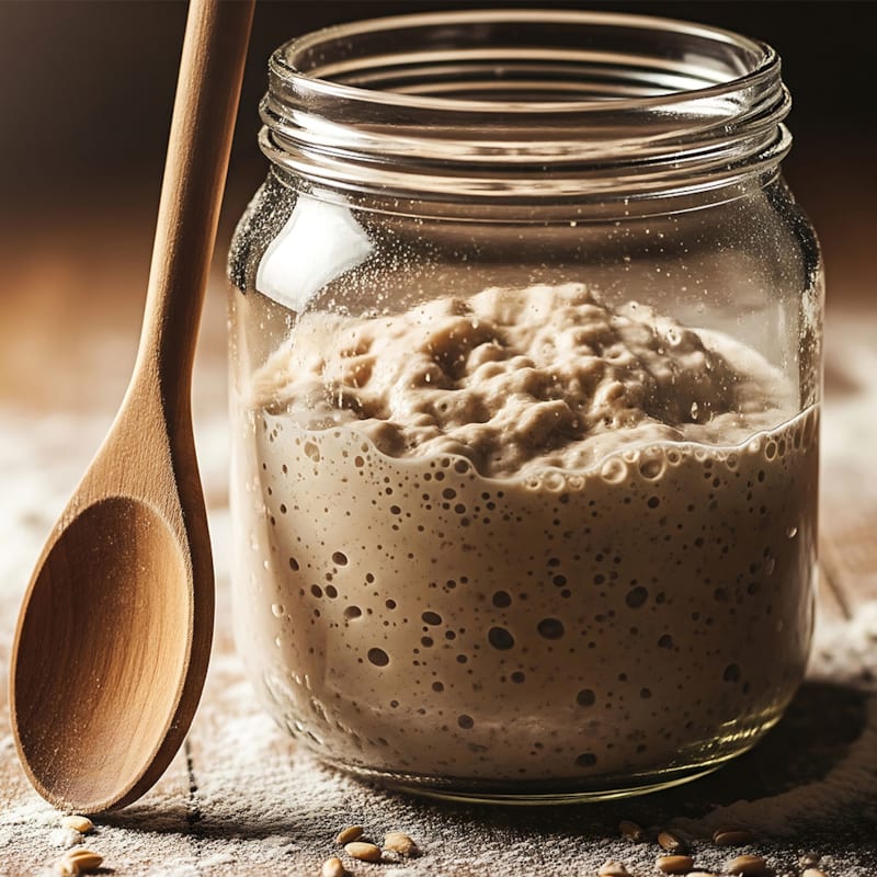 Find alt du bør vide om surdej hos BilkaToGo