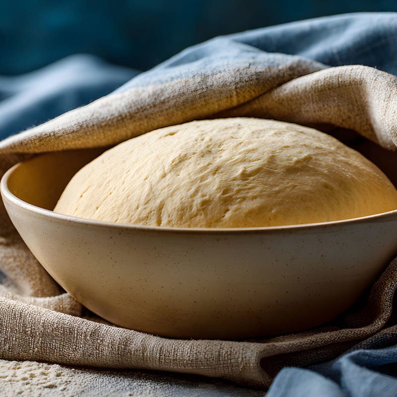 Få viden om hævemetoder hos BilkaToGo