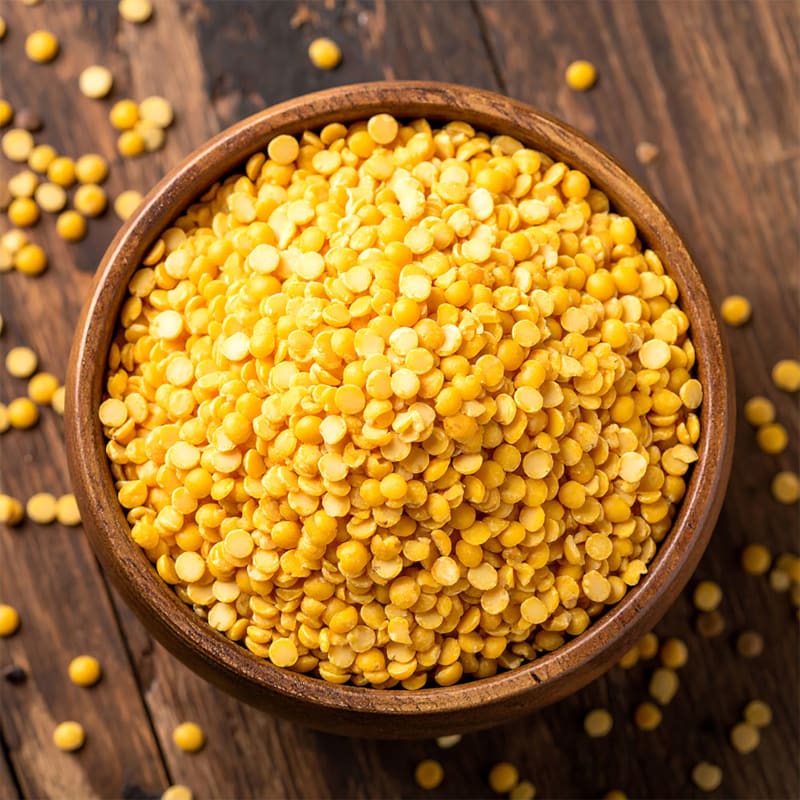 Få viden om flækærter hos BilkaToGo