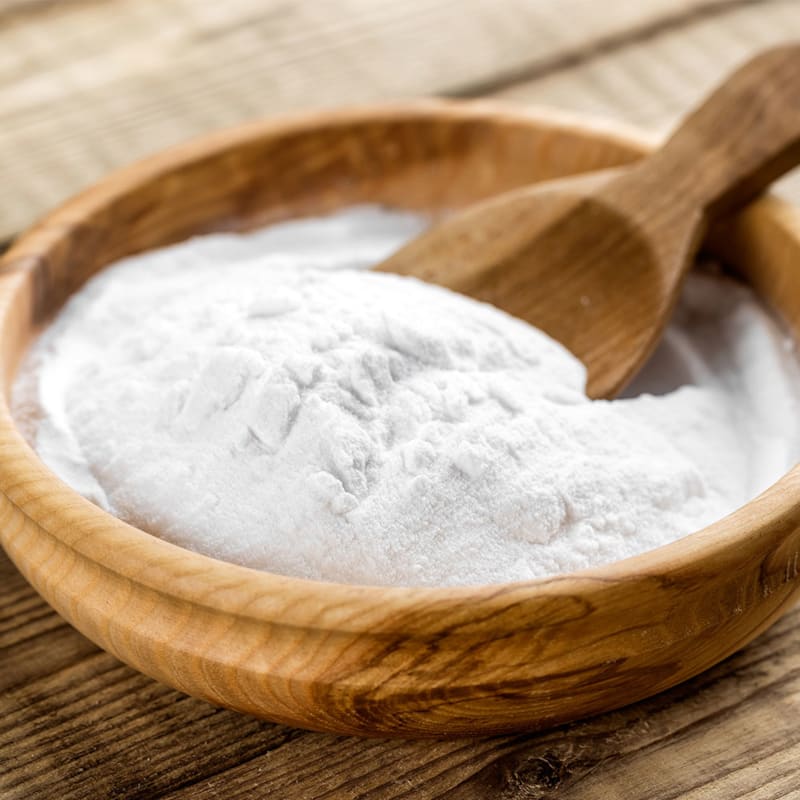 Få viden om potaske hos BilkaToGo