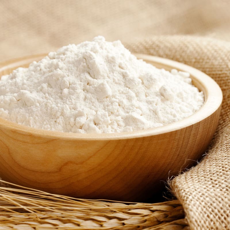 Bliv klogere på tipo 00 mel hos BilkaToGo