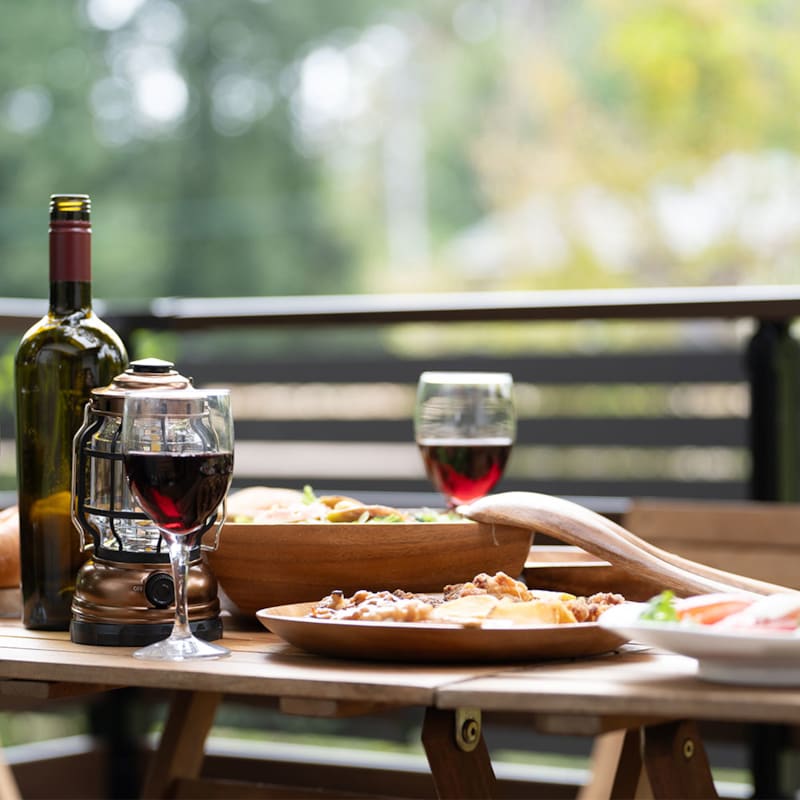 Køb ind til sommerhusturen hos BilkaToGo