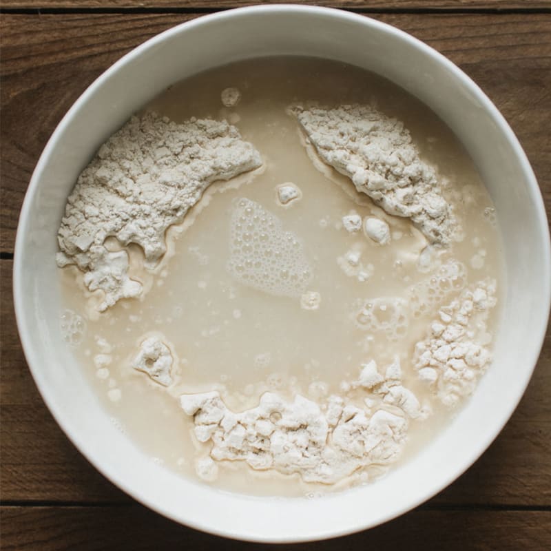 Lær alt om autolyse hos BilkaToGo