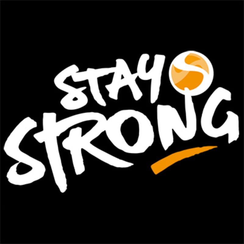 Køb produkter fra Stay Strong hos BilkaToGo