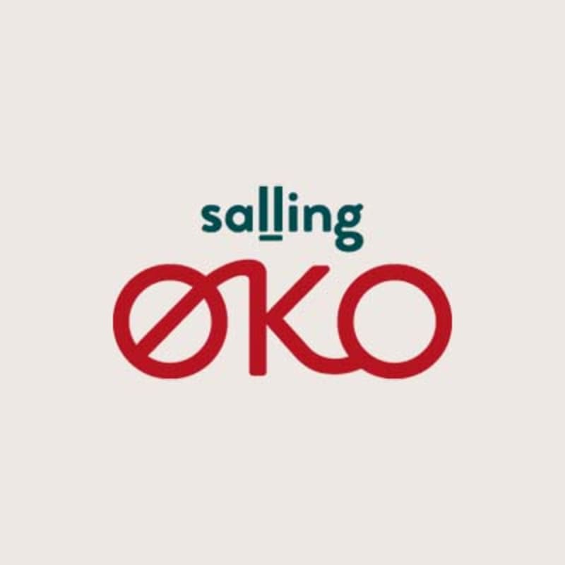 Salling ØKO