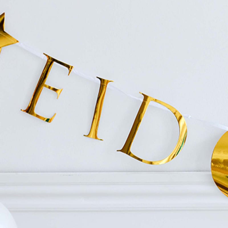 BilkaToGo køb ind til Eid