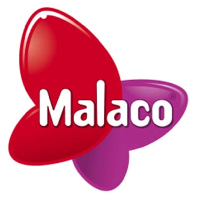 Malaco logo