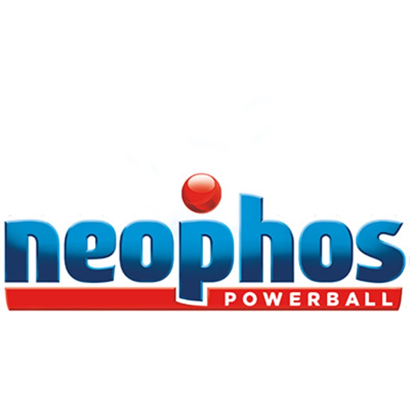 Køb Neophos opvasketabs på BilkaToGo