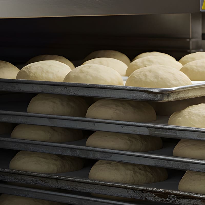 Få viden om koldhævning hos BilkaToGo