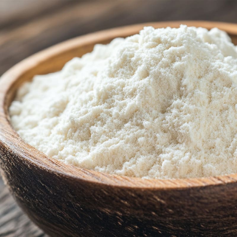 Få viden om bageenzym hos BilkaToGo