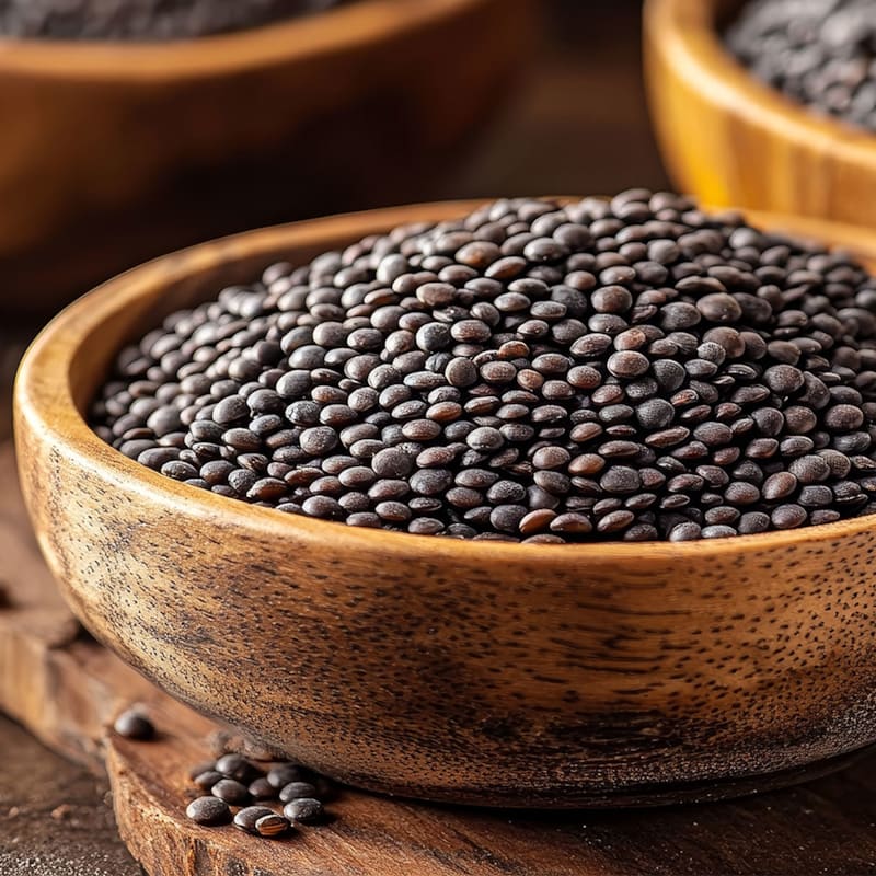 Få viden om belugalinser hos BilkaToGo