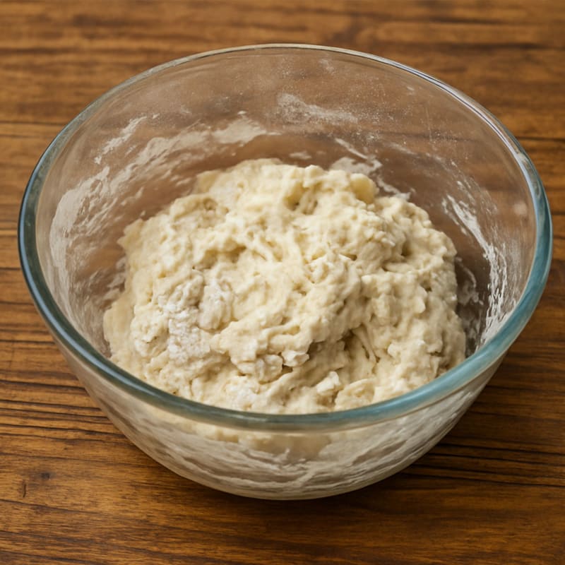 Find viden om biga hos BilkaToGo